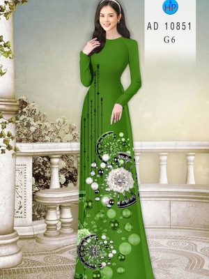 1621675863 475 vai ao dai mau moi vua ra (18)